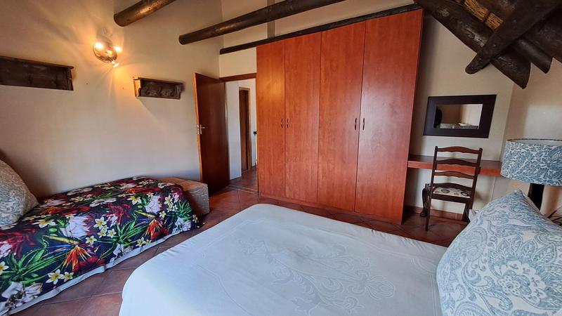 4 Bedroom Property for Sale in Albertinia Western Cape